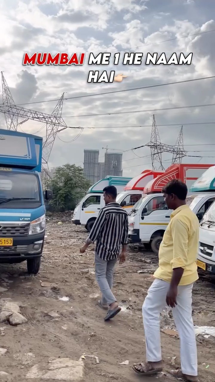 rajmotorsmumbai 게시물 이미지: Read Caption 
मात्र ₹10,000 ke डाउन पेमेंट पे...