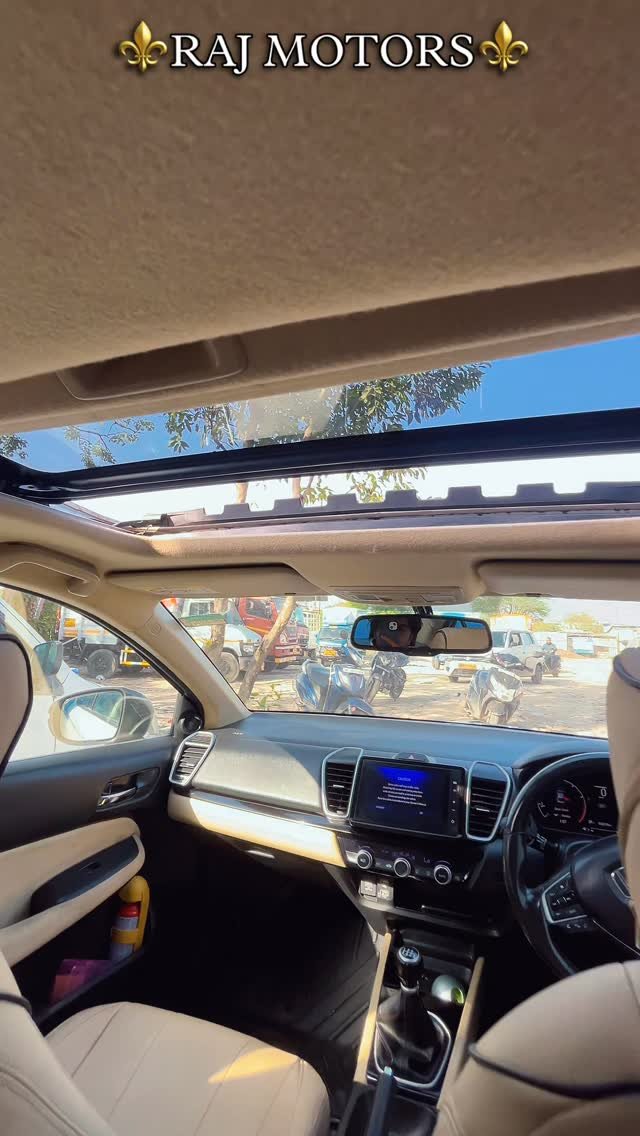 rajmotorsmumbai 게시물 이미지: ⚜️Game⚜️
#explorepage✨ #reels #trendingréels...