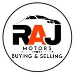 rajmotorsmumbai 인스타그램 프로필 사진