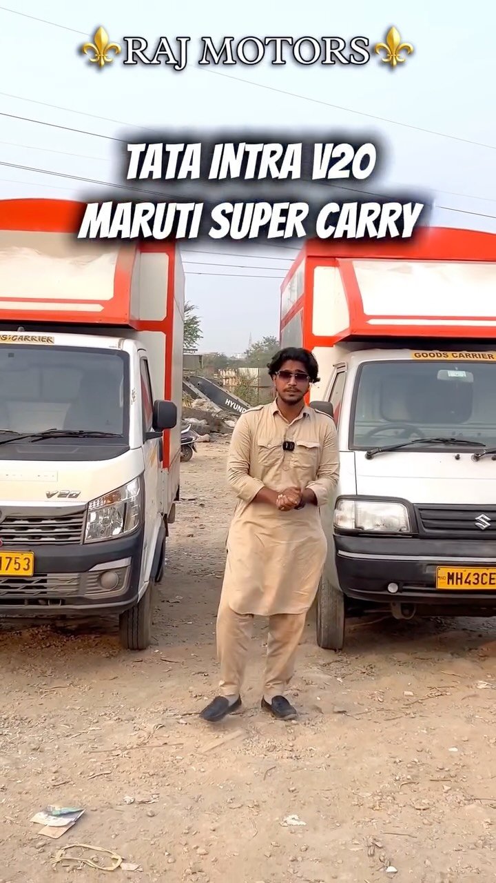 rajmotorsmumbai 게시물 이미지: Read Caption
New Stock Available hai Raj...