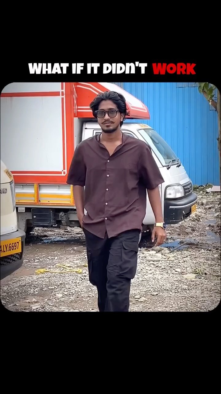 rajmotorsmumbai 게시물 이미지: Business⚜️Share
follow @rajmotorsindia ✅
All...