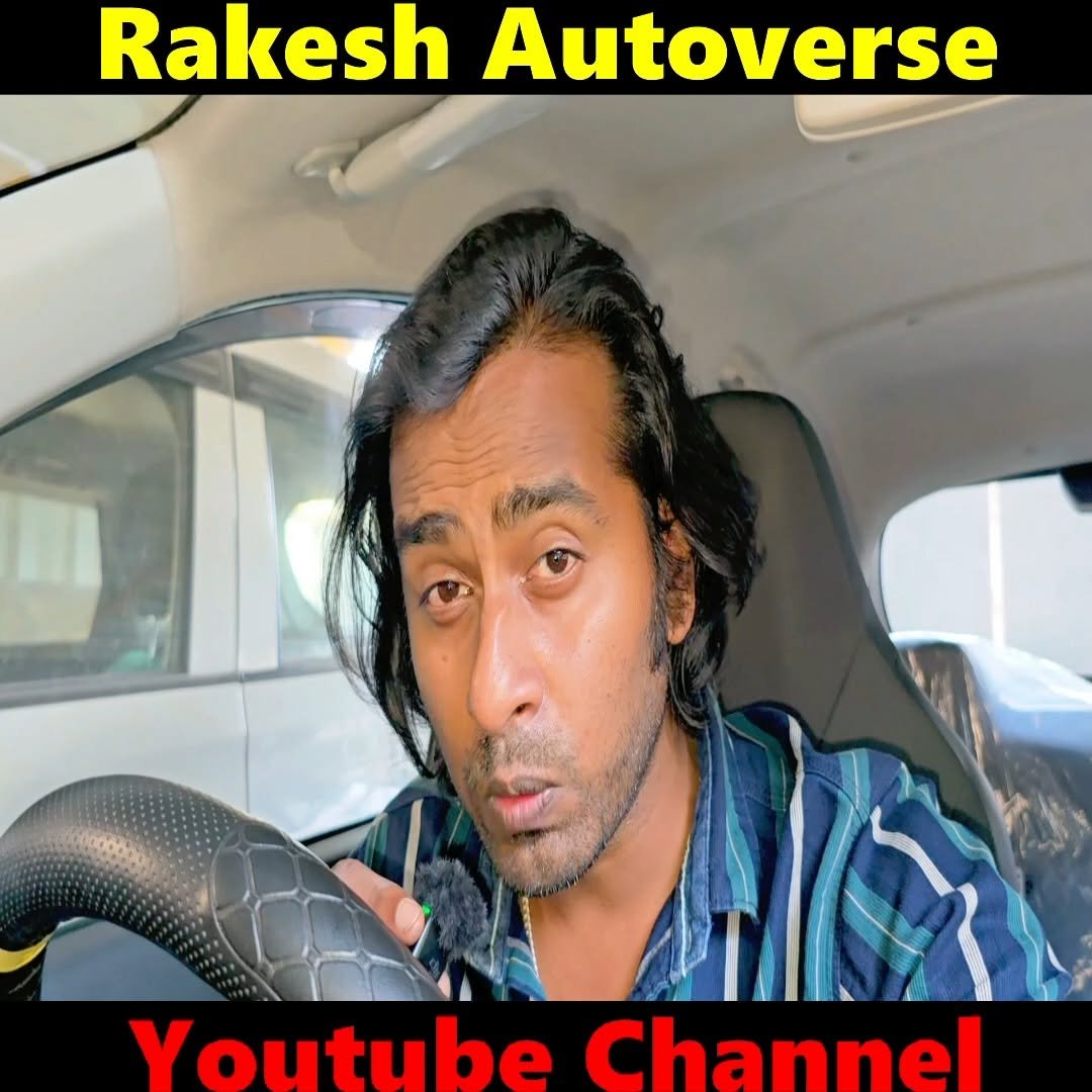 rakeshdrivingtricks1 게시물 이미지: Dont Buy EV cars