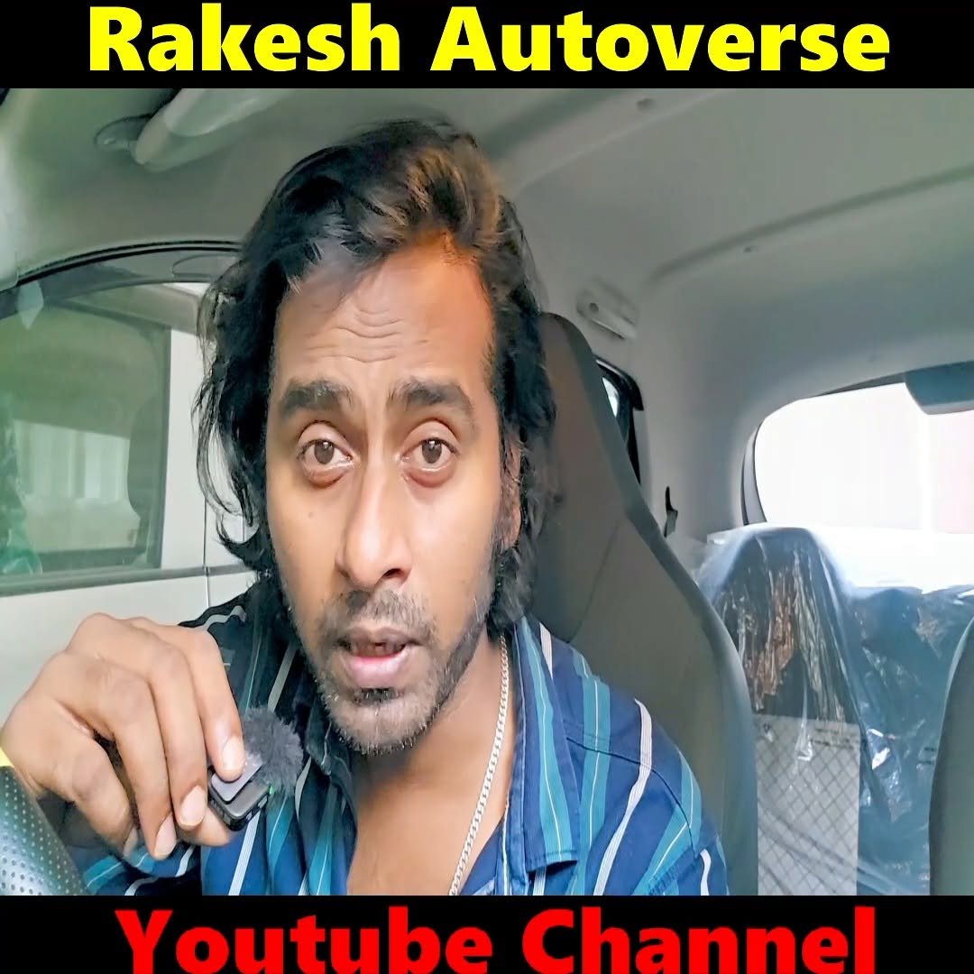 rakeshdrivingtricks1 게시물 이미지: Don’t Lose Money Buying the Wrong Car! Will...