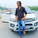 rakeshdrivingtricks1 인스타그램 프로필 사진