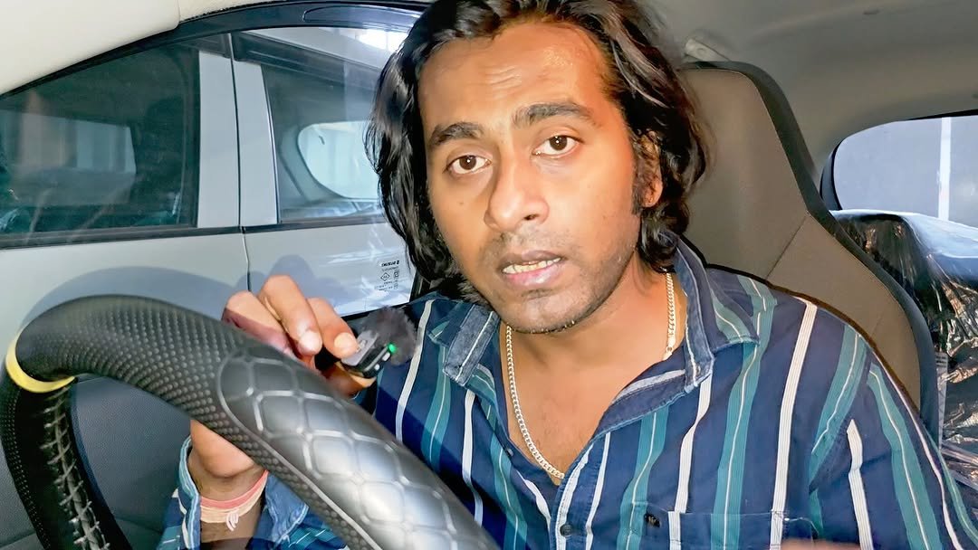 rakeshdrivingtricks1 게시물 이미지: Year’s Lowest Car Prices! When Do You Get the...