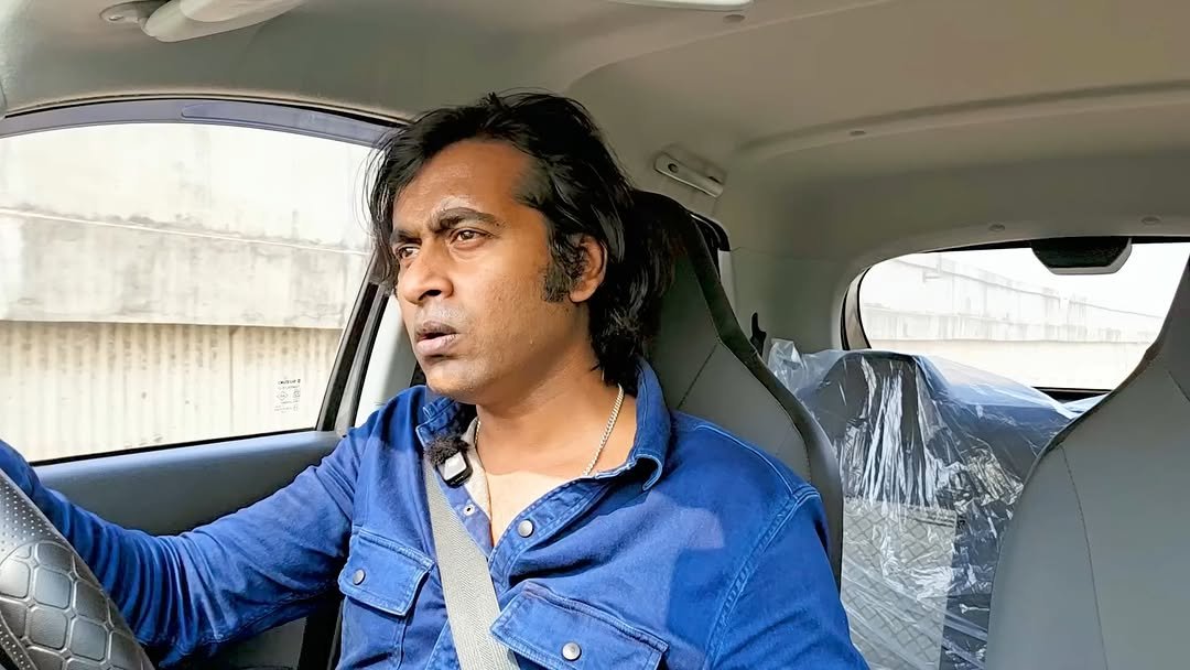 rakeshdrivingtricks1 게시물 이미지: Don’t Buy a Car Now! When SHOULD You Buy a Car...