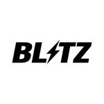 blitz_japan_official 프로필 사진