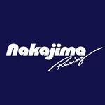 nakajimaracing 프로필 사진