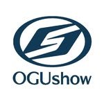 ogushow_netstore 프로필 사진