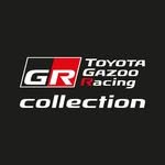 toyotagazooracingstore 프로필 사진