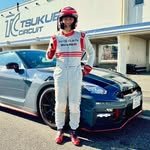 tsugiomatsuda290 프로필 사진