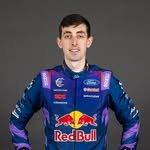 eoin.treacy.cd 프로필 사진