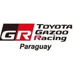 toyotagazooracingpy 프로필 사진