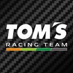 team_toms.official 프로필 사진