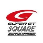 super_gt_square 프로필 사진