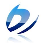 pacificracingteam.official 프로필 사진