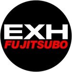 fujitsubo.exh 프로필 사진