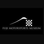 fmm_pr 프로필 사진