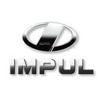 impul_official 프로필 사진