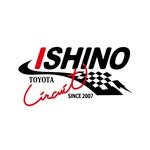 ishino.circuit 프로필 사진