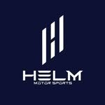 helm_motorsports 프로필 사진