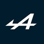 alpine_japon 프로필 사진