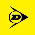dunloptyres_jp 프로필 사진