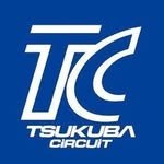 tsukuba_circuit 프로필 사진