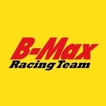 bmaxracingteam 프로필 사진