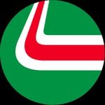 castrol_japan 프로필 사진