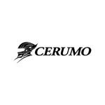 cerumo_official 프로필 사진