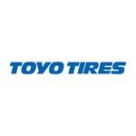 toyotires_japan 프로필 사진