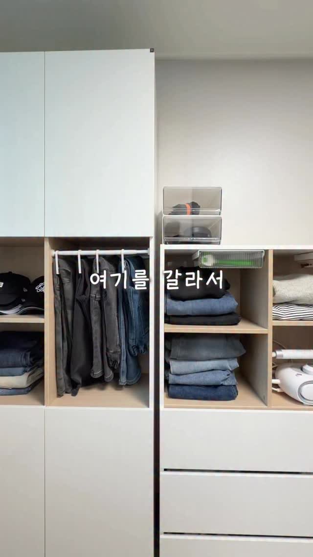 ramisalrim 게시물 이미지: 휴빅 스팀청소기 오늘까지만 공구 진행합니다😍

더 이상의 연장 없고
당분간 일정도...