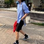 onion___k 프로필 사진