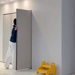 gamgam_home 프로필 사진