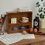 eru__home 프로필 사진