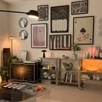 yonii_home 프로필 사진