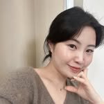 _leroy_official 프로필 사진