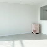 liangzi_minimalife 프로필 사진