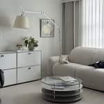 gamja_room 프로필 사진