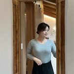 simple_hyeyoung 프로필 사진