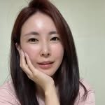 ew.mom_ 프로필 사진