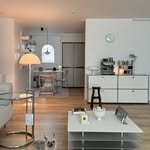 juajua_home 프로필 사진