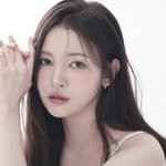 my.malee125 프로필 사진