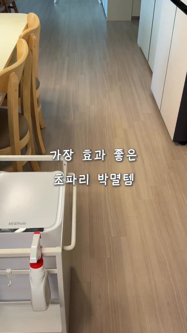 ramisalrim 게시물 이미지: 여러 실패 끝에 어렵게 정착한…

천원이지만 다이소템은 효과가 너무 없고
겔 형태로...