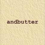 andbutter23 프로필 사진