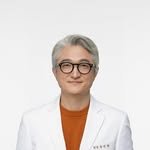 cheongdam_lifting 프로필 사진