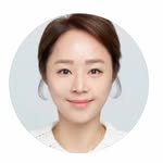 boutique____j2 프로필 사진