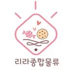 lira7641_ 프로필 사진