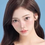 highvom 프로필 사진